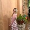 alyssaposhmmark